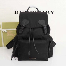 Burberry Backpacks